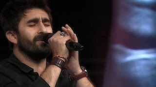 Ömer Ayhan - Gurbet  (O Ses Türkiye) Resimi