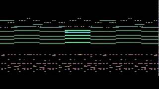 Mega Man 5 - Star Man [XG Remastered]