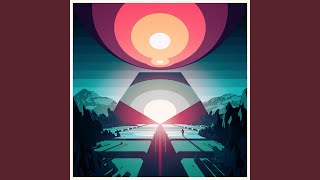 Tears at Dawn (Echaskech Remix)