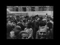 Botschafter des Friedens - Doku (ganzer Film auf Deutsch) - DEFA