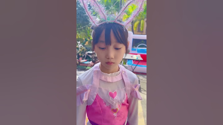 Fortunately, Tang Wutong has the love of her sister#funny#funnyvideo #TangSan#唐舞桐 #shorts