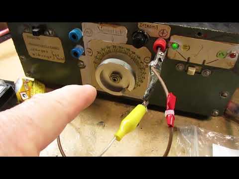 The ST13005 High Voltage NPN transistor used as a series regulator to get from 120V DC to 11 Volt DC