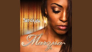 Video thumbnail of "Marysa - Bo mwen (feat. Marvin)"