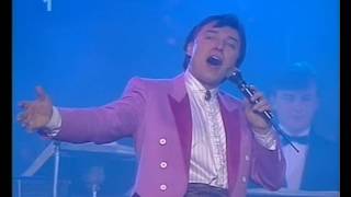 Karel Gott - Posel dobrých zpráv (1988)