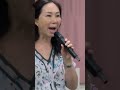 李佳芬生日快樂／1963年生／63歲