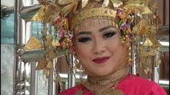 Ayo ke Linggau  - Durasi: 4:39. 