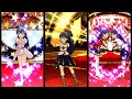 【ミリシタ】Harmony 4 You【MV】我那覇響 ソロVer