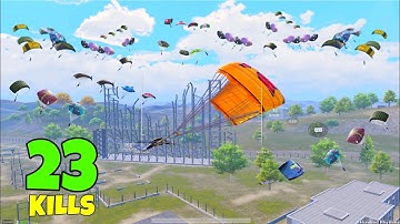 MY SEASON RECORD IN MILITARY BASE🔥 SAMSUNG,A3,A5,A6,A7,J2,J5,J7,S5,S7,S9,A10,A20,A30,A50,A70