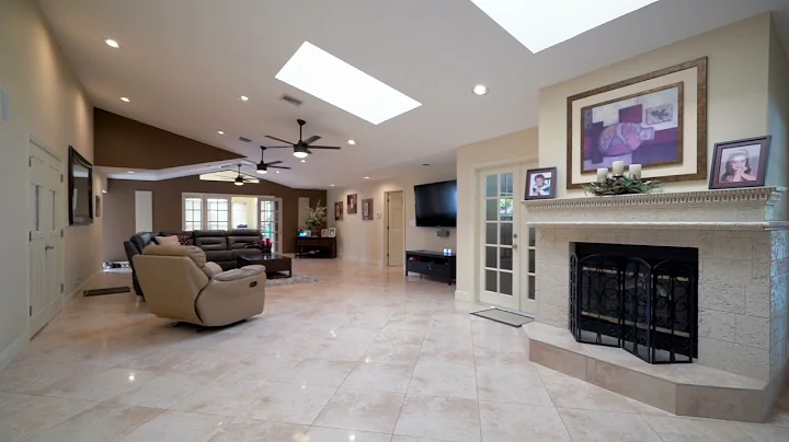 4900 W Leitner Dr branded