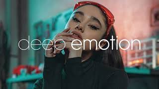 Roudeep - Call me
