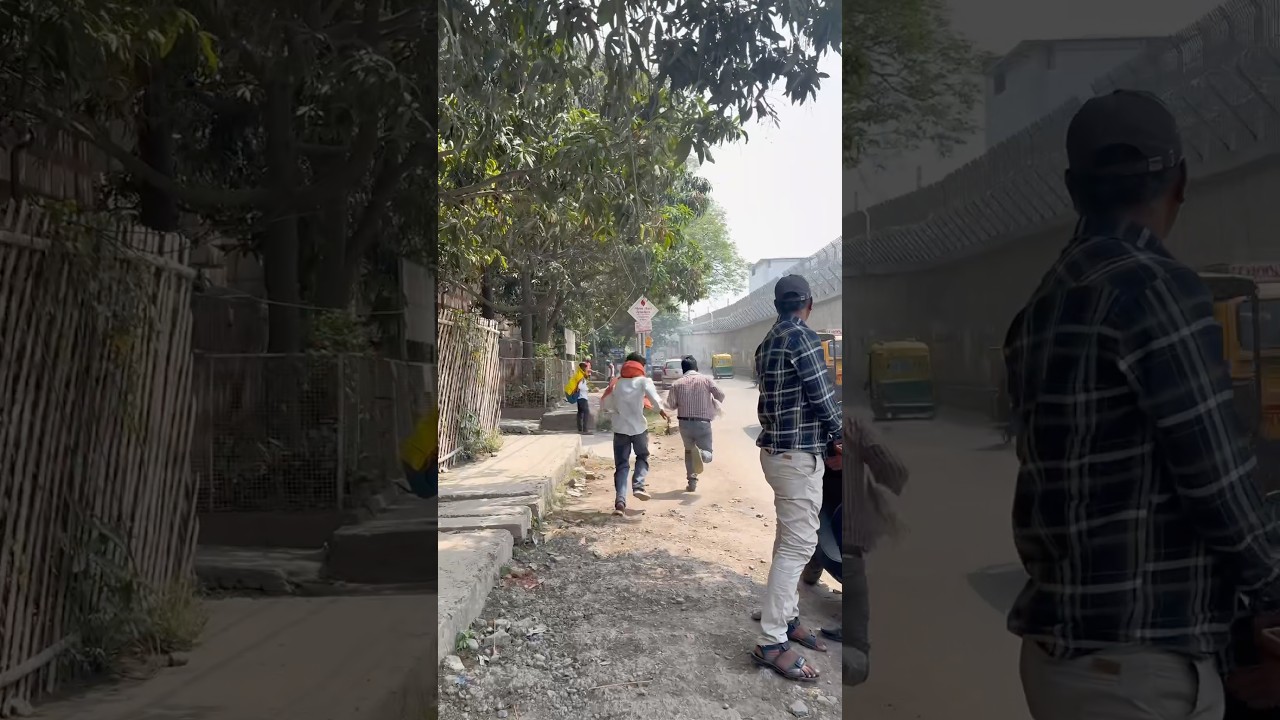 Chacha to Dar gaye 😂😂😂😂😂#trendingshorts #shortvideo #viralshorts #entertament