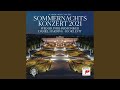 Miniature de la vidéo de la chanson Rhapsody On A Theme Of Paganini, Op. 43: Variation 8 (Tempo L)