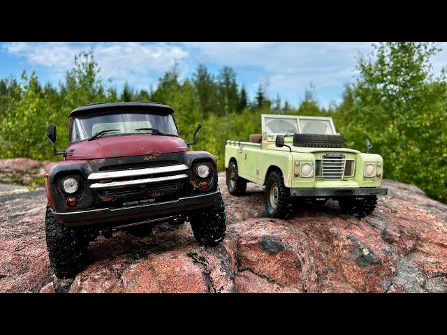 『CBZ-01　crawlerboyz』 CBZ-01 crawlerboyz』 CBZ-01 crawlerboyz』 Amazon.com: 4 in 1 Ride