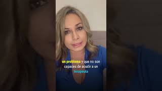 Mayra Ariza-17