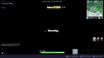 Dad Bots trolling again