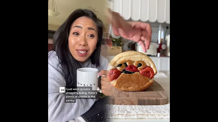 Changing up the points on the points chart. #brotherandsister #yesday #thecandystoremom