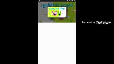 Ve777 hd Hoops and yoyo its amazon birthday scan (Veg Replace) reversed