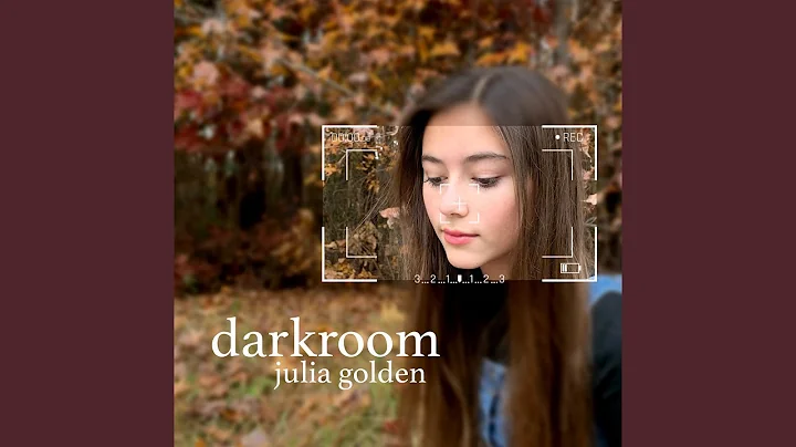 Darkroom