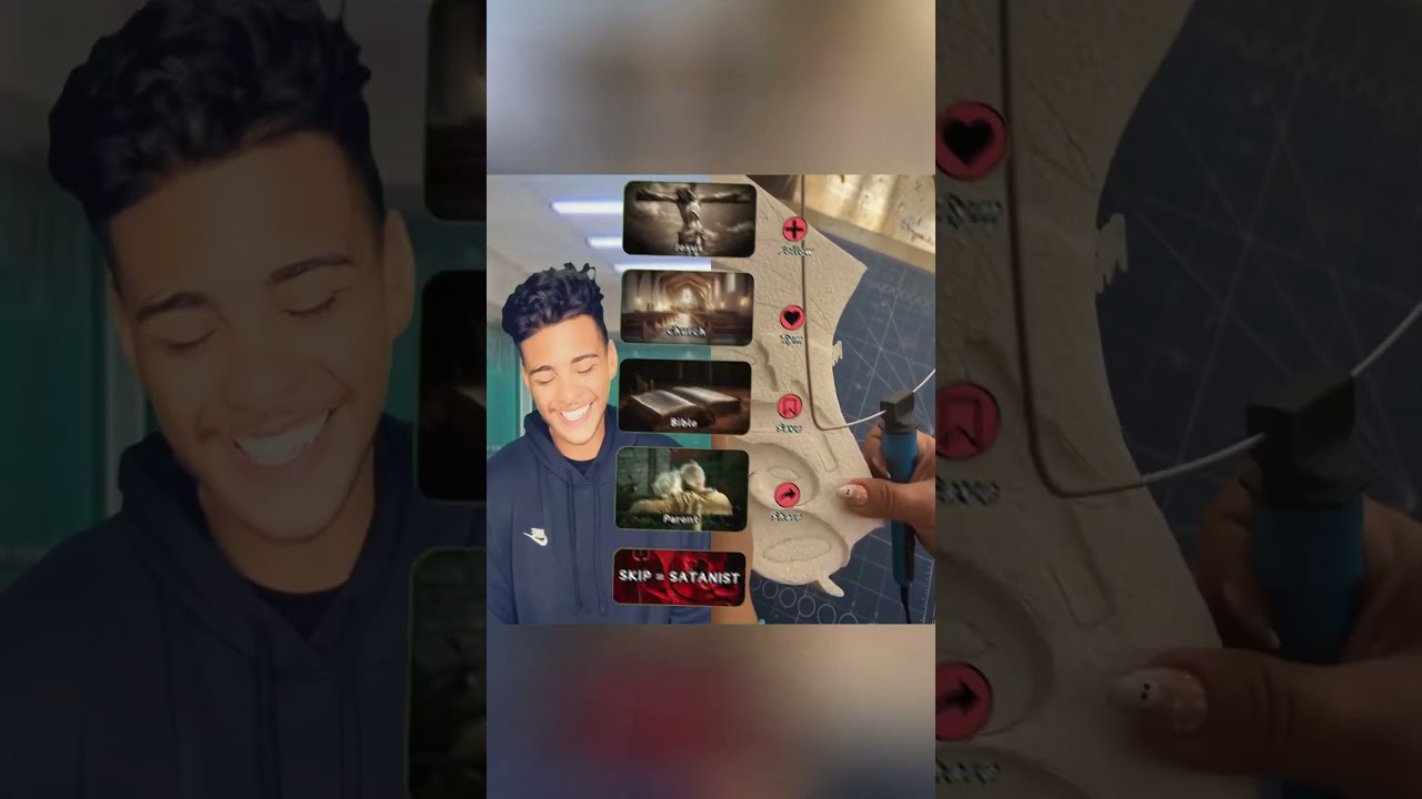  Fyppppppppppppppppppppppp Foryoupage Satisfying Crafting Diy Comedy Marrkadams