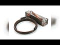 Overview: Perlick C29185EP Epoxy Coated Coil Sub-Assembly
