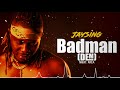 Jaysing Badman Dem Official Audio mp3
