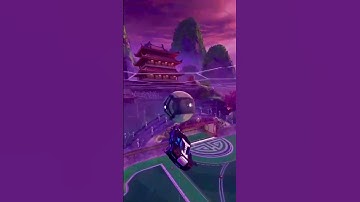 Sorry for inactivity lately (no clips😭)