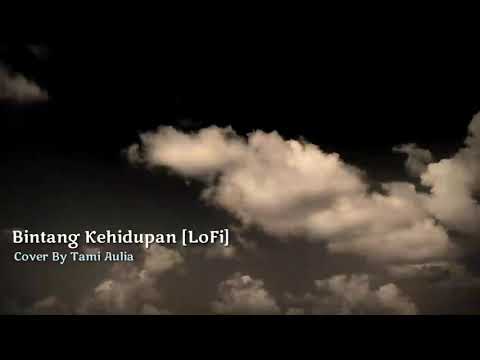 Seberkas Sinar - Nike Ardila cover Adlani Rambe (lofi version)