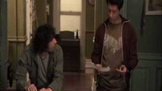 Testees- Memory Loss Part 1