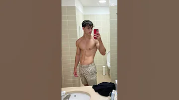 Danomc Arsel Vmario Mis YouTuber Favoritos 