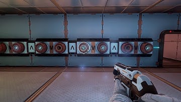 Polite Conversation   The Turing Test