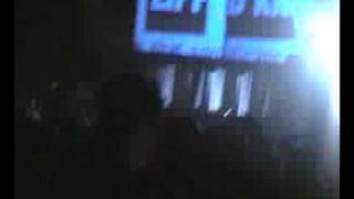 01 GUI BORATTO - GATE 7 - SW2008 PORTUGAL - 7 AUGUST