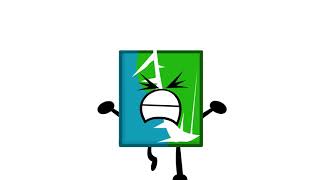 Bfs 5 Challenge 9 Aaaaaaaaaaaaaaaaaaaaaaaaaaaaaaaaaaaaaaaaaaaaaaaaaaa