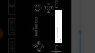 تسريع لعبة gta vice city stories للاندرويد بكود خفيف