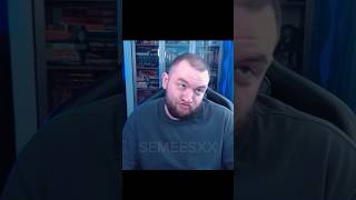 @KuzyaMeduzya @JuliusSpeak @AntonPower  @semeesxx ​⁠ ​⁠ #кузьма #рекомендации #reels