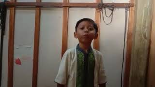 lagu anak ,,prokonco,,Johan yuwansyah