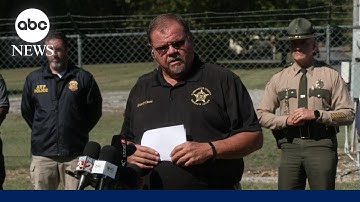 Officials fear no survivors in Tennessee plant explosion