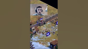 How To Deal With Early Knight Raids