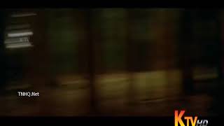 Manasa maduchu ne tha Tamil melody love (vijayaganth & Meena)