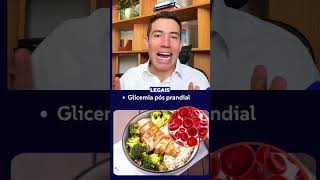 Diabetes  Marcadores Essenciais para Controle Real!