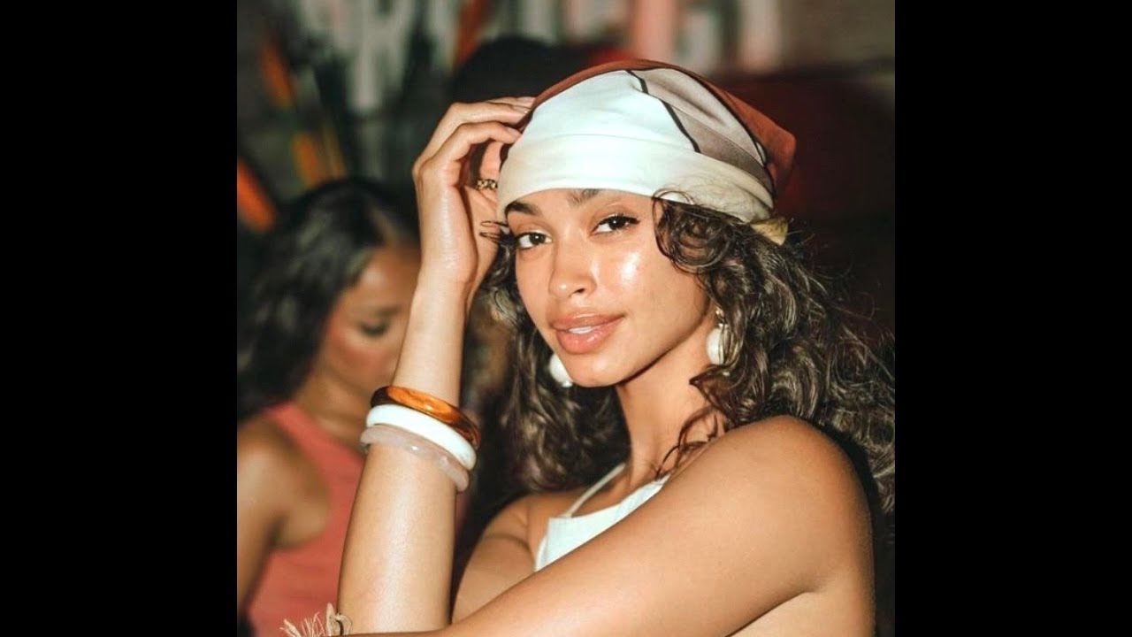 (FREE) Kehlani x Ty Dolla $ign Type Beat - "Love Language" | Smooth Emotional R&B Type Beat 2025