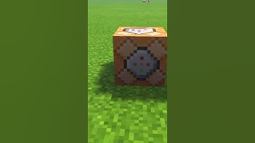 Command Block Hacks that will give you SUPERPOWERS (part 3)