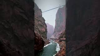 Canyon Train Tiktok Itsmp