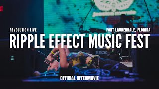 The Ripple Effect Music Fest 2022 (Trailer)