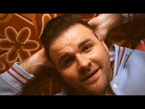 Scott Frenzel - Sugar High (Official Video)