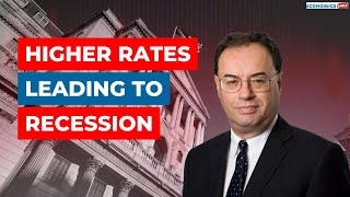 7 Reasons the Bank of England is WRONG to Keep Raising Interest Rates