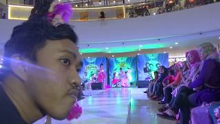DownloadFinal Bogor Model Star 2017 Kategori A Cewek Part 1 MP3 MP4 Final Bogor Model Star 2017 Kategori A Cewek Part 1