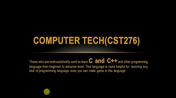 Multiply two integer number in c using function