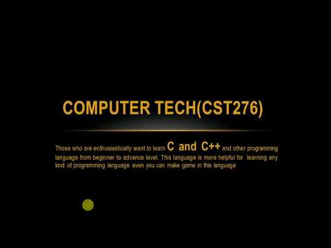 Multiply two integer number in c using function