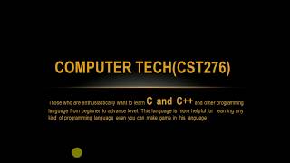 Multiply two integer number in c using function