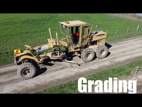 Video: Gradering Van AMD-verwerkers - BO-7